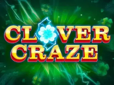 Bonza Spins Casino screenshot